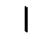3_PROFS.dwg