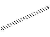 3_RAIL116.dwg