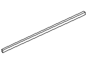 3_RAIL212.dwg