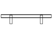 3_RAILDYN08.dwg