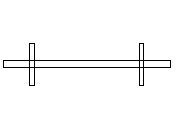 3_RAILDYNPEN.dwg