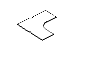 3_SCBSE1606.dwg
