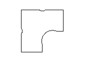 3_SCBSE1608.dwg
