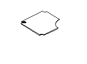 3_SCCCE1208.dwg