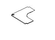 3_SCCCE1606.dwg