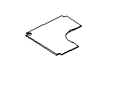 3_SCCSE1608.dwg