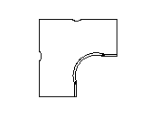 3_SCDCE1608.dwg