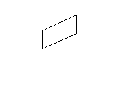3_SCR_11_5.dwg