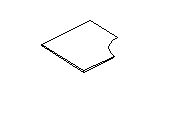 3_SCTCE1208.dwg