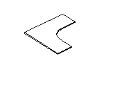 3_SCTSE1606.dwg