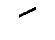 3_SLATW1200.dwg