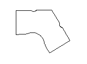 3_SPBSE1208.dwg