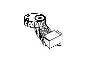 3_SPOON.dwg