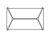 2D_FLIPTOP_1400_700.dwg