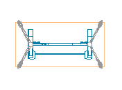 3D_FLIPTOP_1400_700.dwg