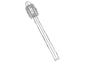 PIE_3D.dwg