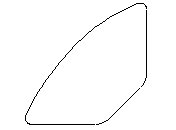 2_MOVIDA_CUARTO_CIRCULO.dwg