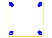 3_MOVIDA_1400_1400.dwg