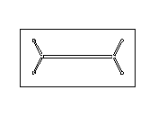 2D_SUMMIT_RECTO_2400.dwg