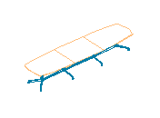 3D_SUMMIT_CURVO_4600.dwg