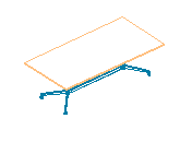 3D_SUMMIT_RECTO _2400.dwg