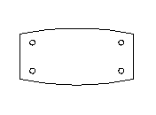 2D_TONEL_2000.dwg