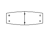 2D_TONEL_4000.dwg