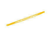 RTPB203D.dwg