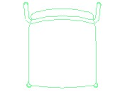 2_45584P.dwg