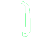 2_JR_ACCOT_VIS.dwg