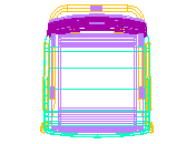 3_4558LUG.dwg