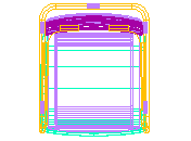 3_4558LUGE.dwg