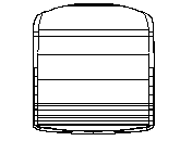 3_JR_ASS_VIS.dwg