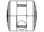 3_JR_CASTOR_VIS.dwg