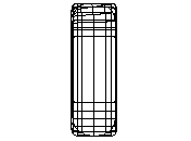 3_JR_GLID_SLIDE.dwg