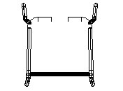 3_JR_LEG_4L_GLIDE.dwg