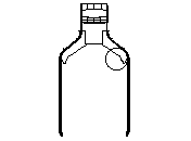 3_JR_ROT_BACK.dwg