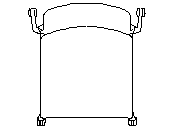4124C2D.dwg