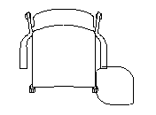 4124CAT2D.dwg