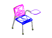 4124CAT3D.dwg