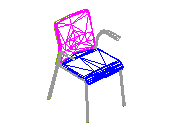 4124GA3D.dwg