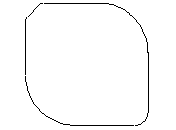 412T2D.dwg