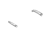 ESAC13D.dwg