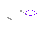 ESAC23D.dwg