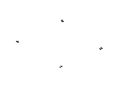 ESDET23D.dwg