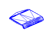 ESSEAT3D.dwg