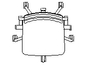 468200MP-2D.dwg