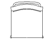 468480S-2D.dwg