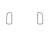 468ARMS-2D.dwg