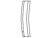 LOGO BIS.dwg